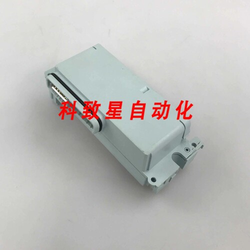 工业配件ET200PRO模块6ES7 142-4BF00-0AA0
