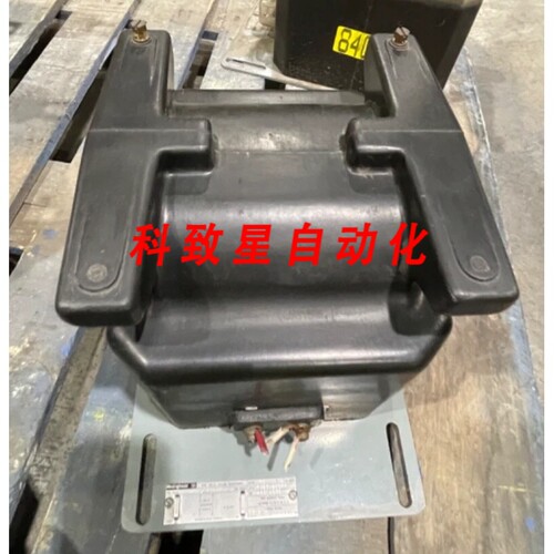 工业配件PTM-110电位8400/14560Y电流互感器70 RATIO 1 AMP
