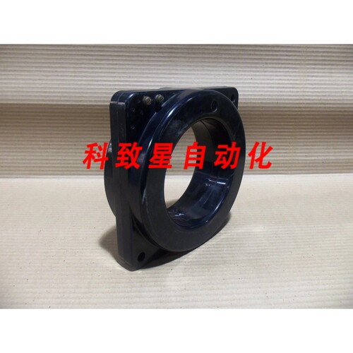 工业配件TRANSFORMERS 780-122电流互感器CT 1200 AMP RATIO 1200