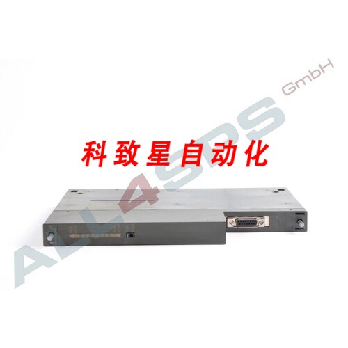 工业配件NET CP 443-1通讯6GK7443-1BX00-0XE0