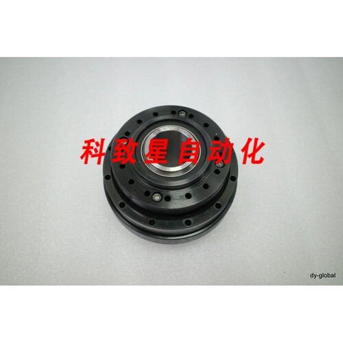 工业配件ACTUATOR 20-50 BIG HOLLOW PRECISE ROBOT AXIS