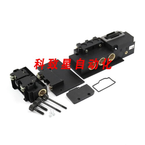 工业配件启动器PVL-C1713B19