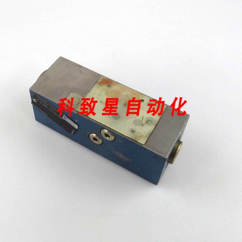 工业配件阀门LG 6 DRE-VA-22/006Y 00522849