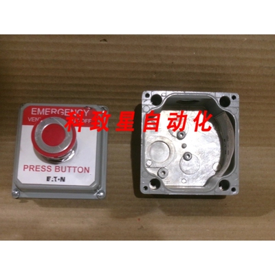 工业配件10250T/91000TE34通风切断开关NNB