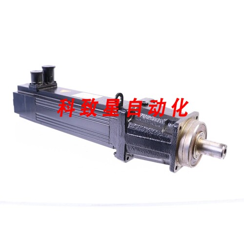 工业配件PSF321 CMP50L/BP/KY/AK0H/SB1