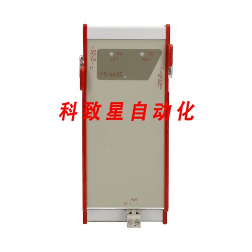 工业配件SAT GA4-620-01/223-310-PS-4620