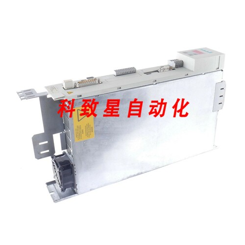 工业配件6SE7013-0EP50-Z 6SE70130EP50Z Z=G91+C43