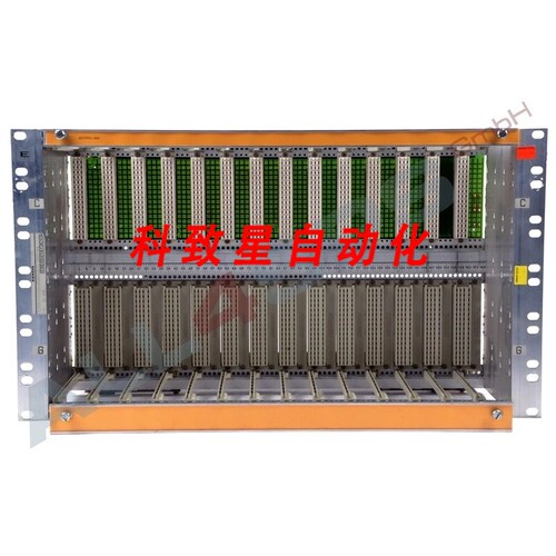 工业配件SUBR.ES 902 MAXI TERMI POINT 6DS9002-8BA
