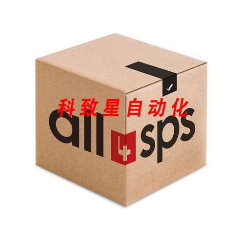 工业配件输出模块120V 1771-0AD/B