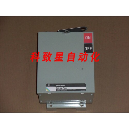 工业配件SL SL315SEDG 150 AMP MAX BREAKER 总线插头