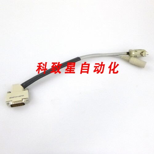 工业配件Y型适配器6ES5 714-2AT01