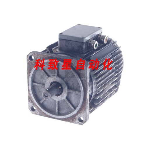 工业配件AMK DYNASYN DV 7-4-4 L DV744L DV-7-4-4-L