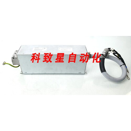 工业配件G120 6SL3 203-0BE27-5BA0 V:A01 6SL3203-0BE27-5BA0