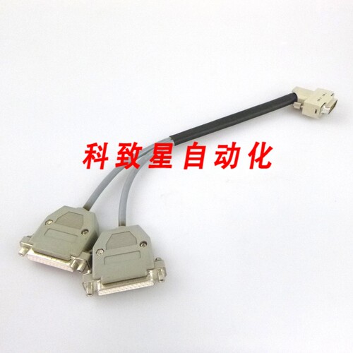 工业配件Y型适配器6ES5 714-2AS01