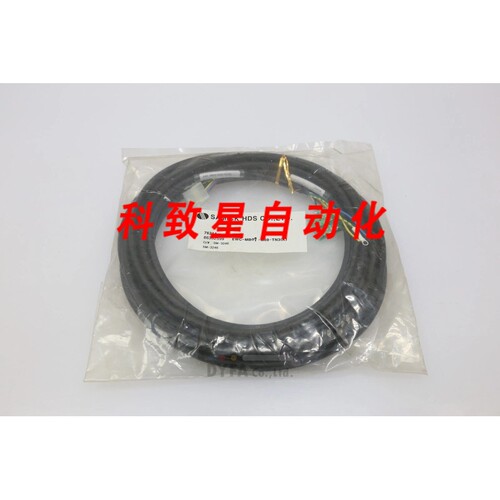 工业配件SAMICK HDS S SYSTEMS EWC-MB09-M08-TN3(K) SM-3246