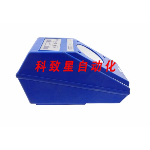 工业配件DIVERSEY PC20 55573 SUMA SLC