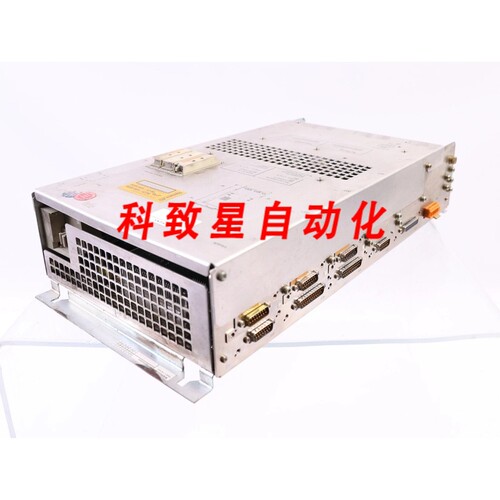 工业配件6FC4100-1AA00-Z 805