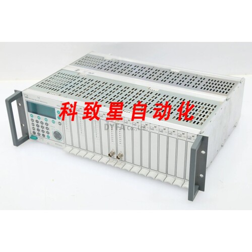 工业配件HBM MGCPLUS AB22A 数据采集系统 ML455 ML78B AP4551
