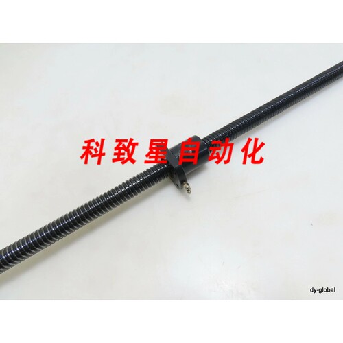 工业配件BTK2806-5.3+1245L THK 滚珠丝杠 RAYDENT