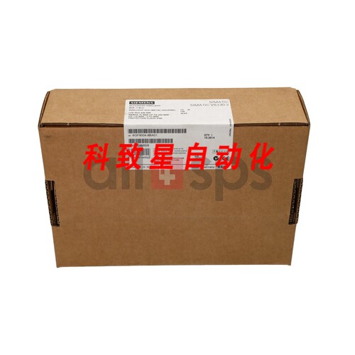 工业配件LED灯VS100-6GF9004-8BA01