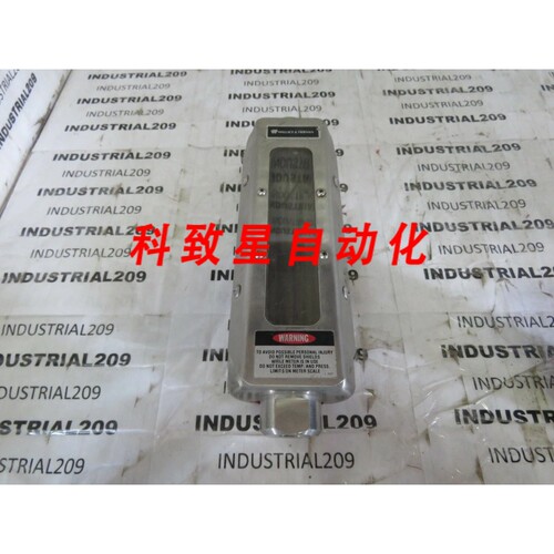 工业配件LEVEL CONTROL 5210B02108XXBB408SX
