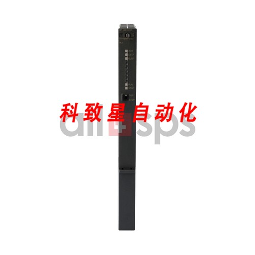 工业配件通讯6GK7443-5DX04-0XE0