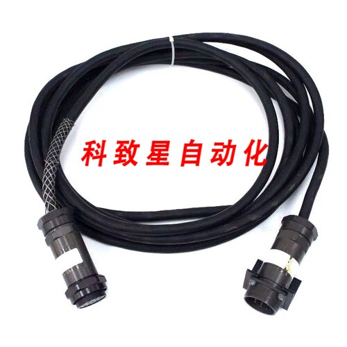 工业配件WD310-E32电缆E0119-AK3H WORK#451553 P-136-29-MSHA 10