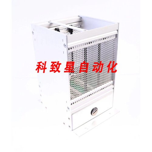 工业配件VT 0942-2X/G24-D/(SVAR) 00557445