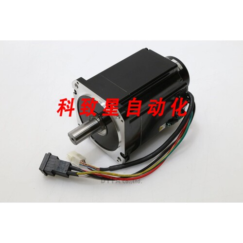工业配件MT302NS 302KNN03 伺服电机3KW 3000RPM