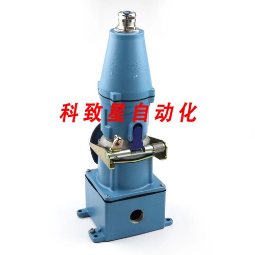 工业配件DN20C 连接器