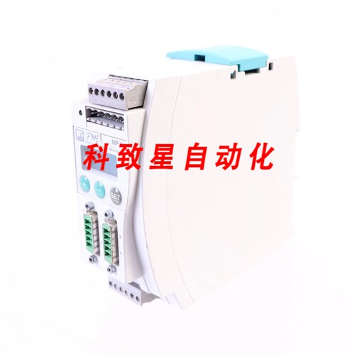 工业配件HBM PME MP01 MP 01