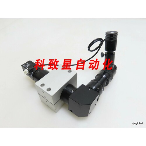 工业配件2X NIRA 1-60185 0.5X 1-60110 CIS VGA VCC-G22V31A