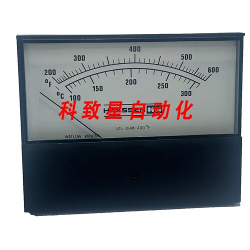 工业配件HAYSSEN 仪表型号0504 PC/CC:7L-140 LFE:AK-0073-0000 5