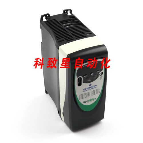工业配件控制COMMANDER SK SKBD200150 1.5KW