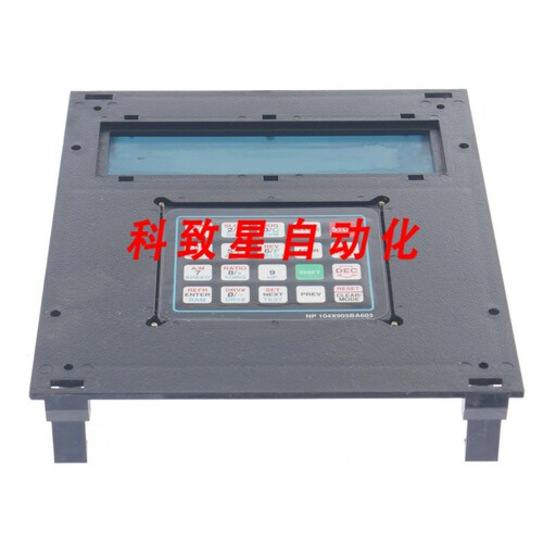 工业配件GE驱动系统 3VTKS517CD003 NP 104X905BA603 G-95-059-H-