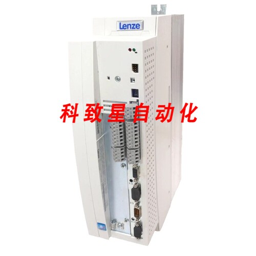 工业配件EVS9324-EPV100逆变器33.9324PE.7C.70.V100 13180677