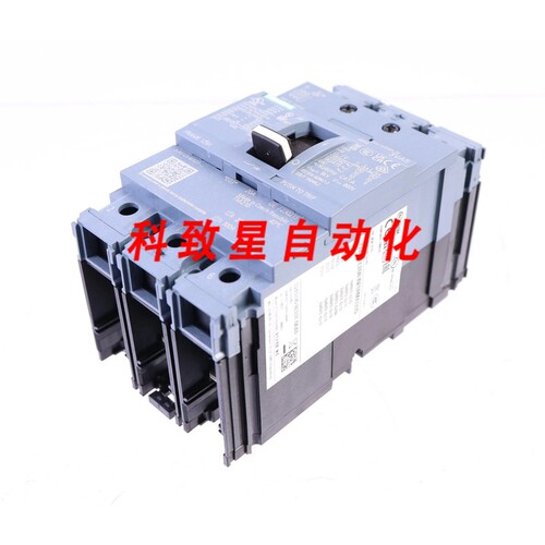 工业配件3VA5120-6ED31-0AA0 3VA51206ED310AA0