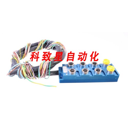 工业配件REP85/5052L REP85 5052L