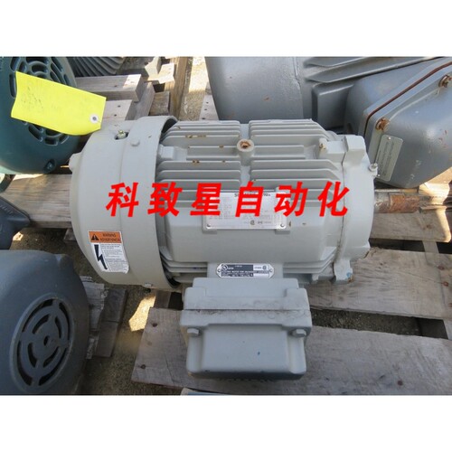 工业配件7.5HP电机1MB29212BC116AG3