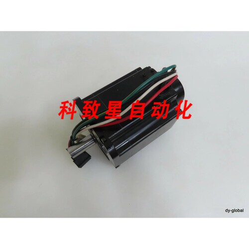 工业配件MT302NS 302KNN04 伺服电机3KW 3000RPM