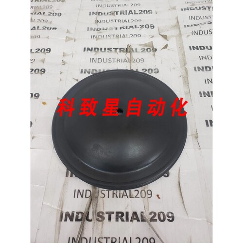工业配件泵04-1060-51 隔膜