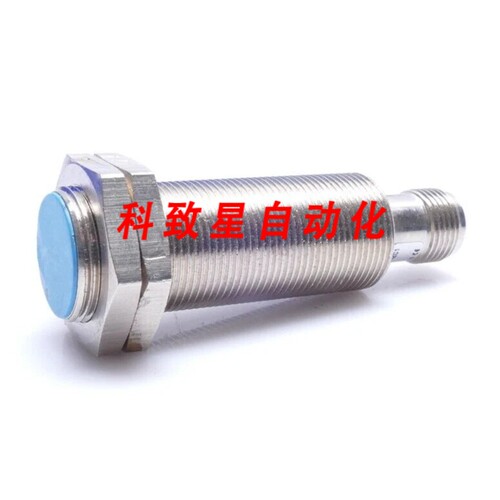 工业配件电感式接近传感器6 032 653 IM18-08BPP-ZC1 6032653
