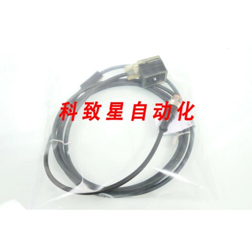 工业配件RST5-3-VB 1A-1-1-226/2M