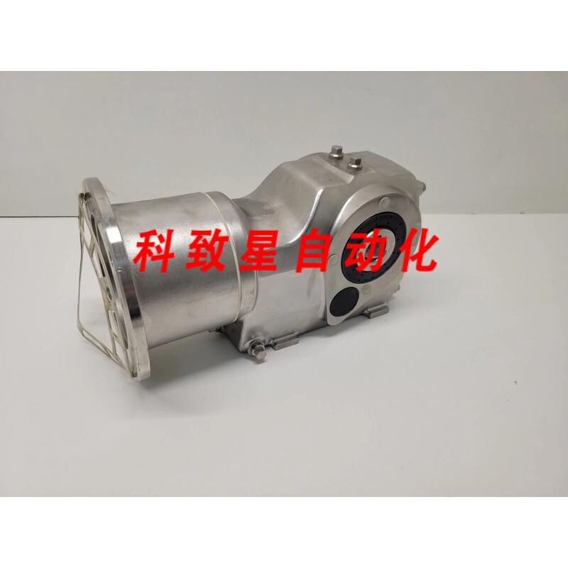 工业配件97.81:1 齿轮箱 KESA37-AESM56