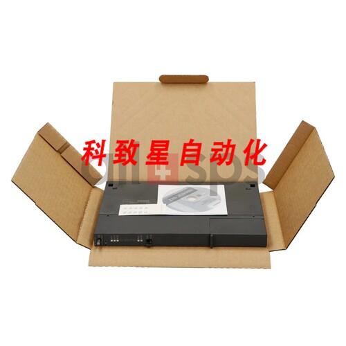 工业配件通讯6GK7443-5DX04-0XE0
