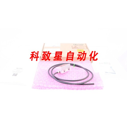 工业配件AWO LMKA2010S.1810.25-20-1 00-01-IS.1176970-61