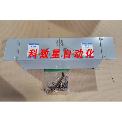 工业配件FDPWT FDPWT3223R 60/100 AMP 240V 带保险丝面板开关