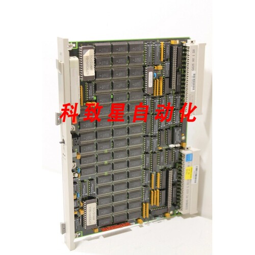 工业配件6DS1837-8DA M