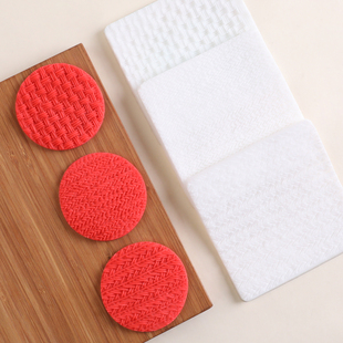 硅胶模具翻糖针织毛衣纹路蛋糕模具蛋糕围边装 饰翻糖模具烘焙工具