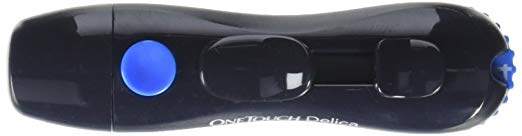 Lifescan Onetouch Delica Lancing Devicein the Motorcycle/Equipment/Fitting , Shipping/Equipment/Fitting , Ship Parts  category - from Buy2taobao.com to provide professional Taobao agent buy service